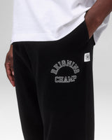 Reigning Champ Midweight Terry Arch Logo Vintage Sweatpant