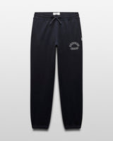 Reigning Champ Midweight Terry Arch Logo Vintage Sweatpant