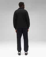 Reigning Champ Midweight Terry Arch Logo Vintage Sweatpant