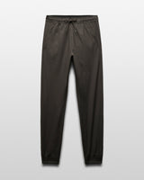 Reigning Champ Stretch Warp Knit Coach's Slim Jogger