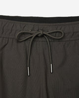 Reigning Champ Stretch Warp Knit Coach's Slim Jogger