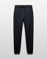 Reigning Champ Stretch Warp Knit Coach's Slim Jogger