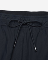 Reigning Champ Stretch Warp Knit Coach's Slim Jogger