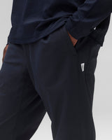 Reigning Champ Stretch Warp Knit Coach's Slim Jogger