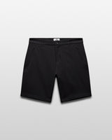 Reigning Champ Stretch Warp Knit Coach's Standard Short 9"