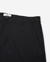Reigning Champ Stretch Warp Knit Coach's Standard Short 9"