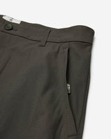 Reigning Champ Stretch Warp Knit Coach's Standard Short 9"