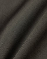 Reigning Champ Stretch Warp Knit Coach's Standard Short 9"