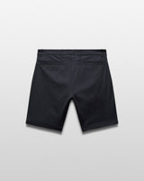 Reigning Champ Stretch Warp Knit Coach's Standard Short 9"