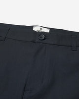 Reigning Champ Stretch Warp Knit Coach's Standard Short 9"