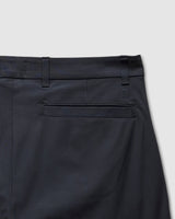 Reigning Champ Stretch Warp Knit Coach's Standard Short 9"