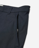 Reigning Champ Stretch Warp Knit Coach's Standard Short 9"