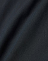 Reigning Champ Stretch Warp Knit Coach's Standard Short 9"