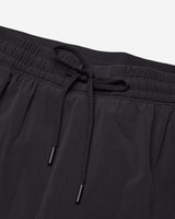Reigning Champ 4-Way Stretch Nylon Combo Standard Training Short 7”
