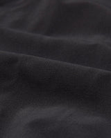 Reigning Champ 4-Way Stretch Nylon Combo Standard Training Short 7”