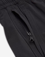 Reigning Champ 4-Way Stretch Nylon Combo Standard Training Short 7”