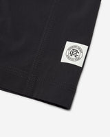 Reigning Champ 4-Way Stretch Nylon Combo Standard Training Short 7”