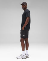 Reigning Champ 4-Way Stretch Nylon Combo Standard Training Short 7”