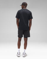 Reigning Champ 4-Way Stretch Nylon Combo Standard Training Short 7”