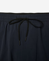 Reigning Champ 4-Way Stretch Nylon Combo Standard Training Short 7”
