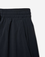 Reigning Champ 4-Way Stretch Nylon Combo Standard Training Short 7”