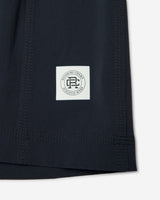 Reigning Champ 4-Way Stretch Nylon Combo Standard Training Short 7”