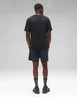 Reigning Champ 4-Way Stretch Nylon Combo Standard Training Short 7”