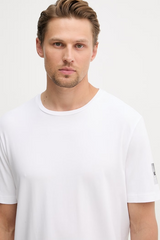 BOSS Green t-shirt men's cotton Shirt 2-pack