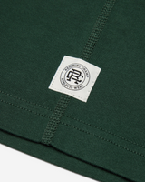 Reigning Champ Midweight Jersey Standard T-Shirt