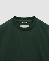 Reigning Champ Midweight Jersey Standard T-Shirt