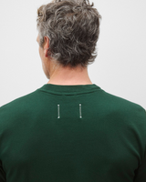 Reigning Champ Midweight Jersey Standard T-Shirt