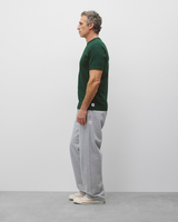 Reigning Champ Midweight Jersey Standard T-Shirt