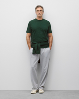 Reigning Champ Midweight Jersey Standard T-Shirt