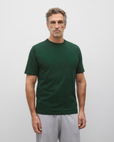 Reigning Champ Midweight Jersey Standard T-Shirt