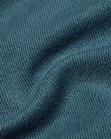 Reigning Champ Midweight Terry Slim Hoodie