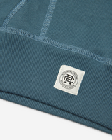 Reigning Champ Midweight Terry Slim Hoodie