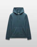 Reigning Champ Midweight Terry Slim Hoodie