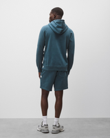 Reigning Champ Midweight Terry Slim Hoodie