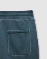 Reigning Champ Midweight Terry Slim Sweatpant