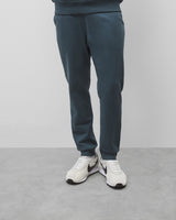 Reigning Champ Midweight Terry Slim Sweatpant