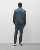 Reigning Champ Midweight Terry Slim Sweatpant