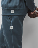 Reigning Champ Midweight Terry Slim Sweatpant
