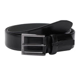 Boss Barn Extendable Stretch Belt