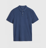 John Varvatos LEONARDO POLO