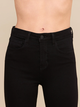 Marguerite Skinny Jean