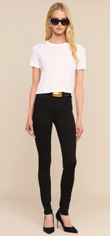 Marguerite Skinny Jean