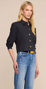 Cosette Shirt