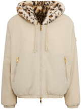Eaton Bunny Gold