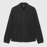EDMUNDS CHORE JACKET