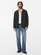 EDMUNDS CHORE JACKET